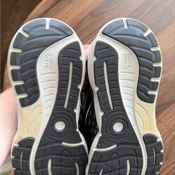 Brooks Men's glycerin gts 20 - Picture 5 of 5